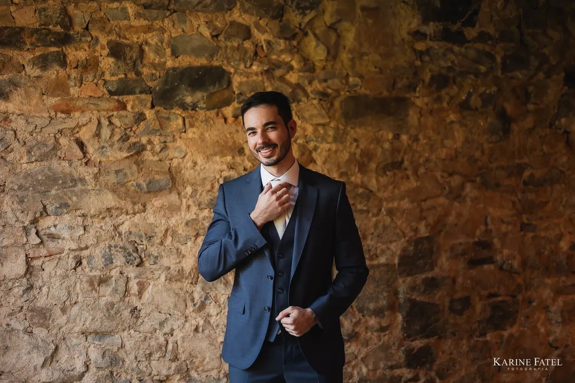 Dr. Rafael Sudário, cardiologista em Brasília